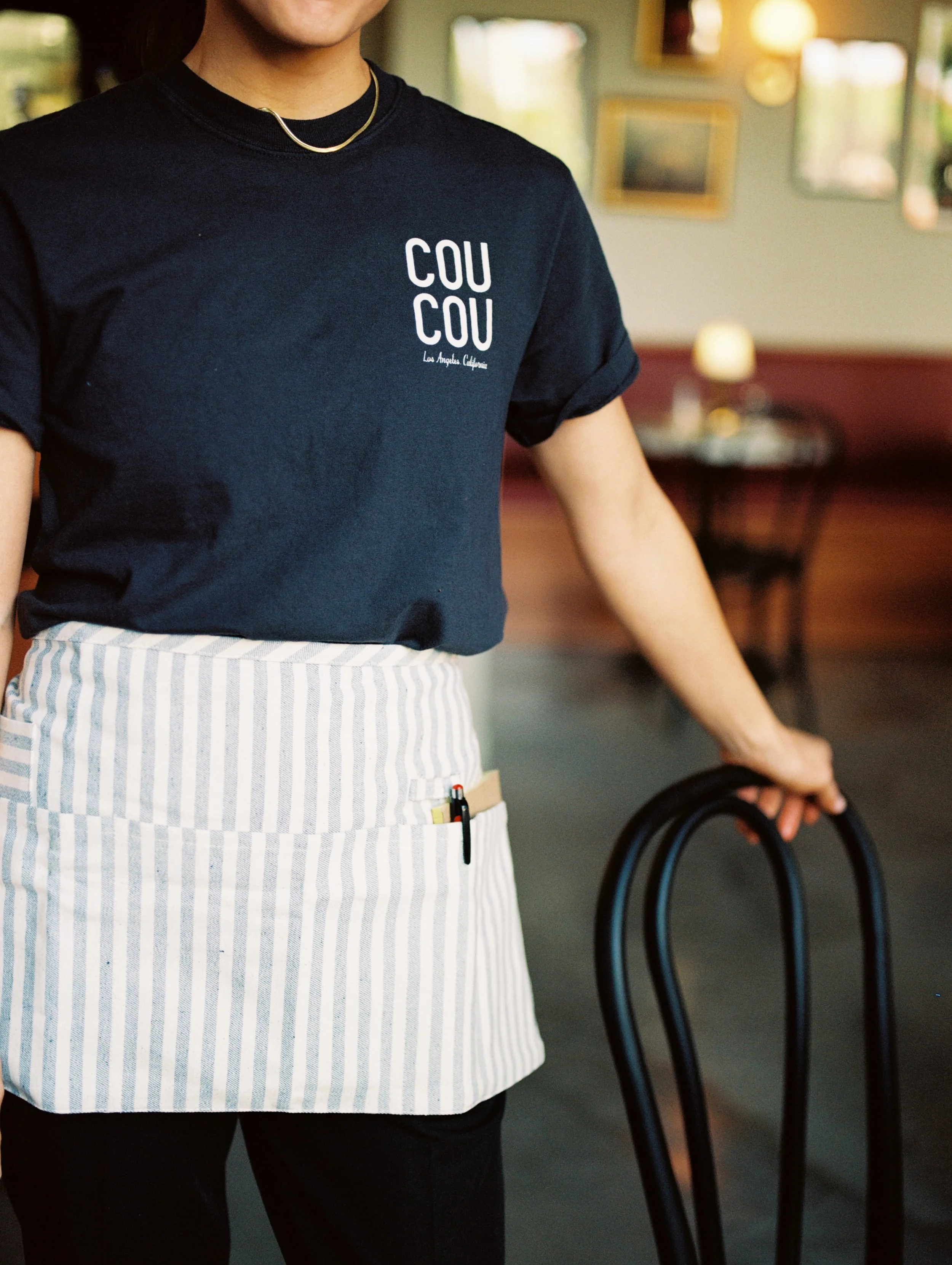 Coucou Shop – Merchandise & Gifts | Discover Unique Gifts